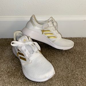 Adidas Edge Lux